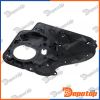 Lève vitre droite arrière pour VW | EPS-VW-037, 001-10-26200